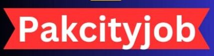 Pakcityjob